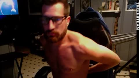 Snapshot of theehhteam chatting on 06-15-26, 04:09 H online show from 06-15-26, 04:09
