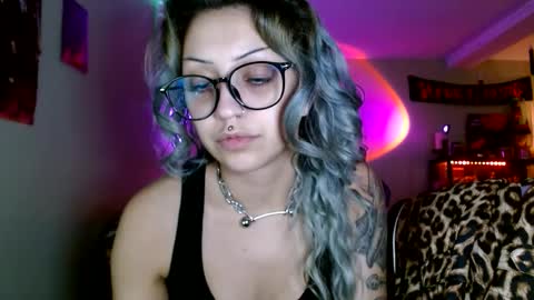 KIng Venus online show from 12-01-25, 04:17