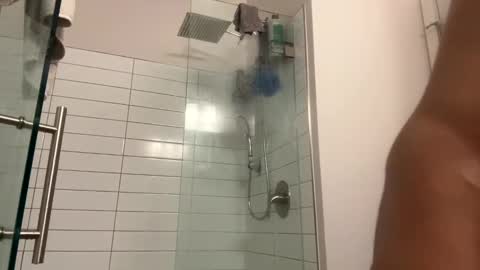 king capo thee online show from 01-07-25, 11:56