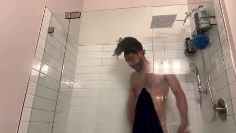 king capo thee online show from 01-20-25, 09:24