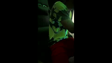 Snapshot of theekingcapo chatting on 06-01-26, 03:25 king capo thee online show from 06-01-26, 03:25