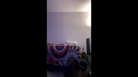 Snapshot of theekingcapo chatting on 06-04-26, 12:38 king capo thee online show from 06-04-26, 12:38