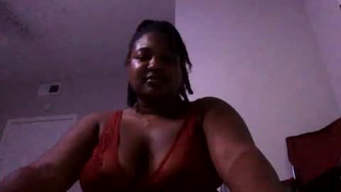 Snapshot of theemystiquee chatting on 07-21-26, 01:41 theemystiquee online show from 07-21-26, 01:41
