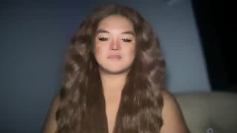 theenchantress_xxx online show from 11-08-25, 11:32