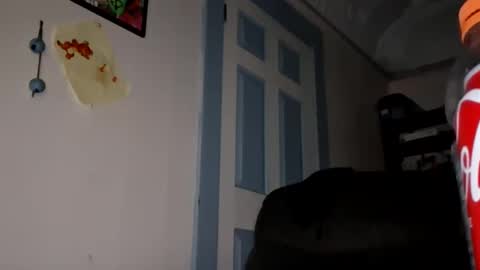 Snapshot of theensider chatting on 02-28-26, 11:55 sleinads place online show from 02-28-26, 11:55