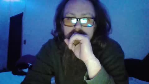 Snapshot of theepussypirate chatting on 01-10-26, 12:07 theepussypirate online show from 01-10-26, 12:07