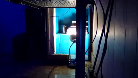 Snapshot of theepussypirate chatting on 02-26-26, 02:54 theepussypirate online show from 02-26-26, 02:54