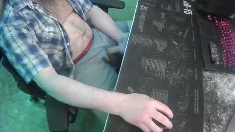 Snapshot of theepussypirate chatting on 03-22-26, 10:29 theepussypirate online show from 03-22-26, 10:29