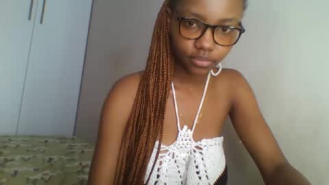 theequinn online show from 02-25-25, 02:22