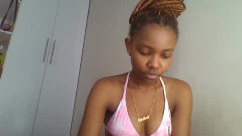 theequinn online show from 02-26-25, 05:28