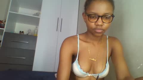 theequinn online show from 02-28-25, 02:53