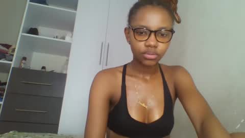 theequinn online show from 03-01-25, 11:50