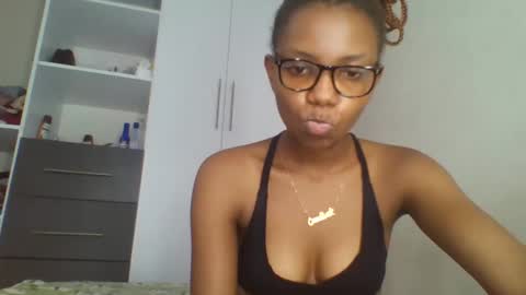 theequinn online show from 03-01-25, 02:55