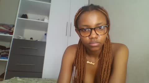 theequinn online show from 03-01-25, 06:00