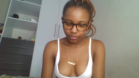 theequinn online show from 03-02-25, 05:58