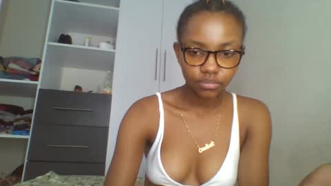 theequinn online show from 03-02-25, 09:01