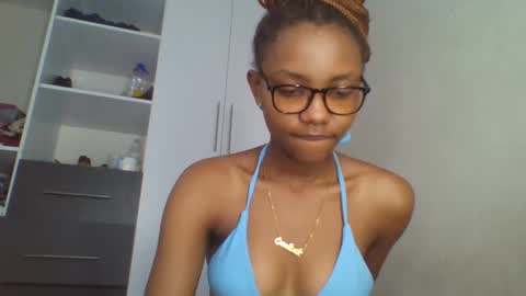 theequinn online show from 03-04-25, 05:45