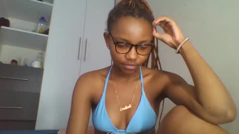 theequinn online show from 03-04-25, 08:49