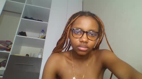 theequinn online show from 03-05-25, 02:57