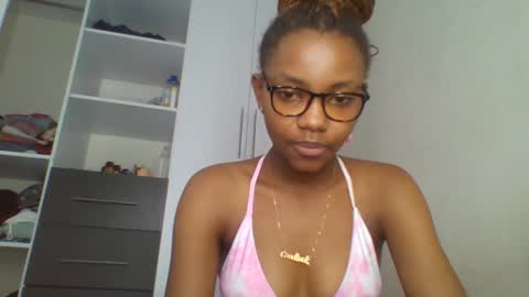 theequinn online show from 03-05-25, 04:13