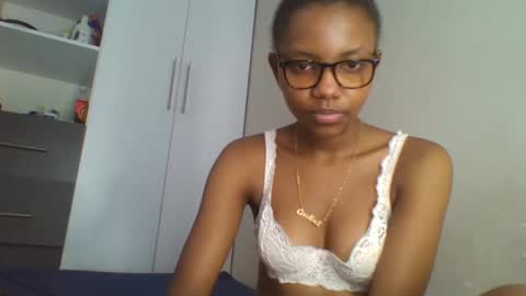 theequinn online show from 03-07-25, 04:11