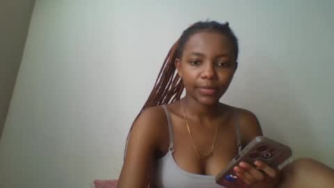 theequinn online show from 03-09-25, 09:14