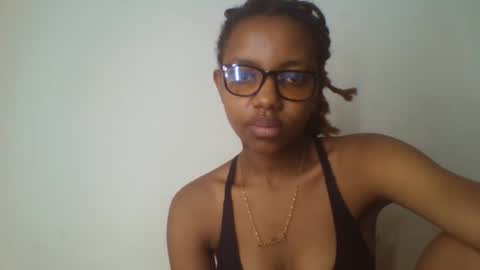 theequinn online show from 03-12-25, 11:54