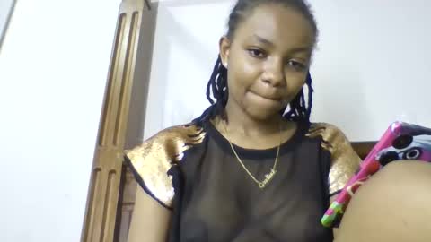 theequinn online show from 09-24-25, 03:15