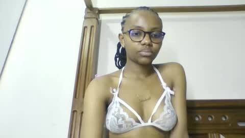 theequinn online show from 09-30-25, 07:30