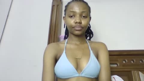 theequinn online show from 10-17-25, 07:11