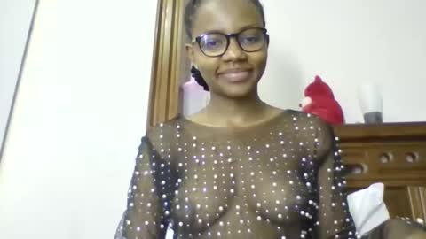 theequinn online show from 10-25-25, 05:48