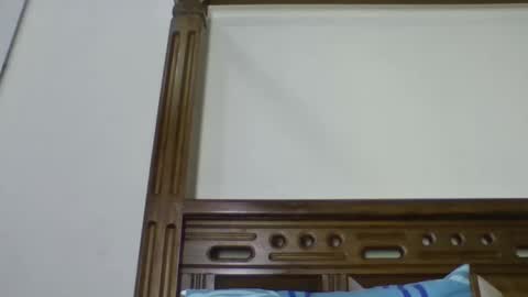 theequinn online show from 10-31-25, 10:05