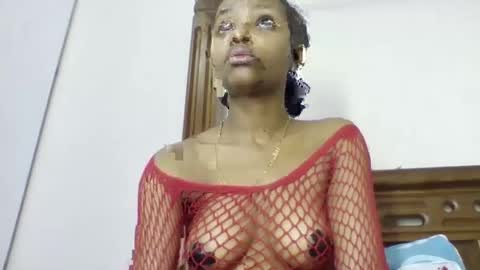 theequinn online show from 11-06-25, 09:43