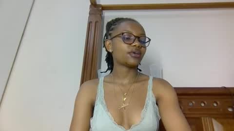 theequinn online show from 01-14-26, 12:44