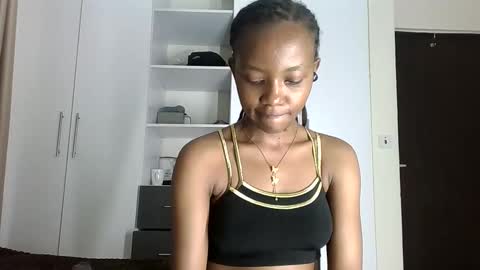 Snapshot of theequinn1 chatting on 05-03-26, 10:21 theequinn1 online show from 05-03-26, 10:21