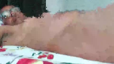 theerector online show from 10-27-25, 09:13