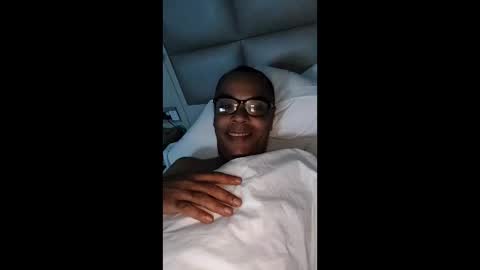 theerector online show from 01-18-26, 08:56