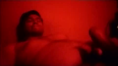 theerick707 online show from 10-18-25, 08:26