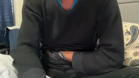 theeshooterr online show from 12-28-24, 07:43