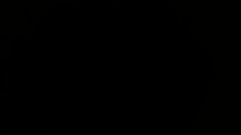 theeshooterr online show from 01-26-25, 11:50