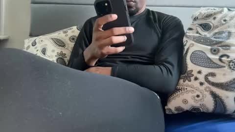 theeshooterr online show from 02-04-25, 04:50