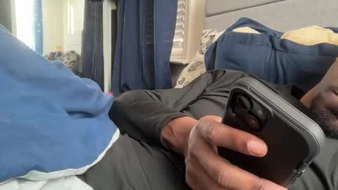 theeshooterr online show from 02-08-25, 01:44