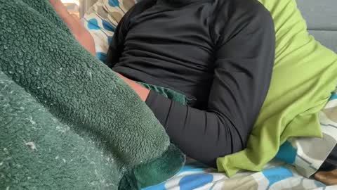 theeshooterr online show from 02-21-25, 04:26