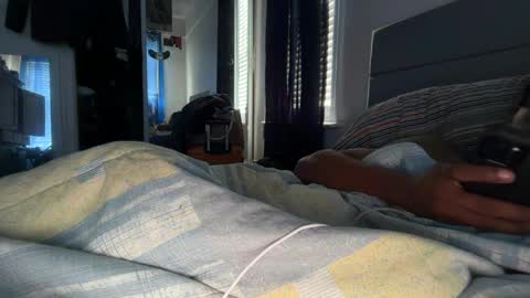 theeshooterr online show from 09-10-25, 01:11