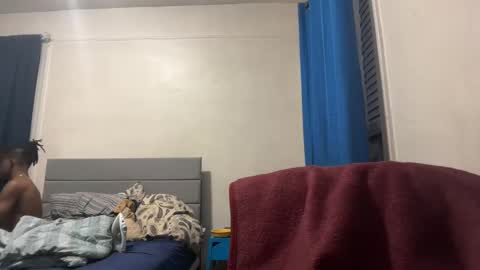 theeshooterr online show from 09-21-25, 06:48