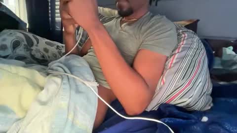 theeshooterr online show from 11-01-25, 04:31