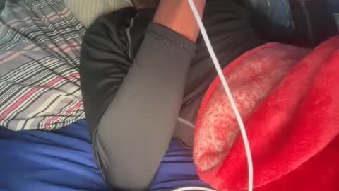 theeshooterr online show from 11-27-25, 06:32