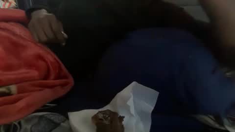 theeshooterr online show from 01-05-26, 06:00