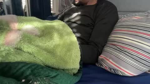 theeshooterr online show from 02-27-26, 02:06