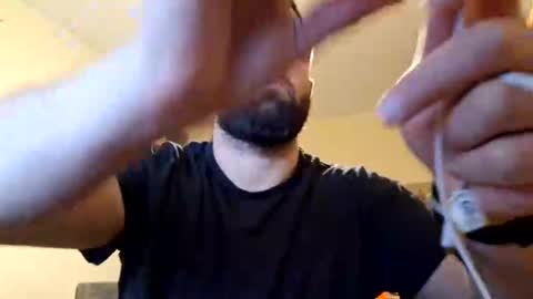 Snapshot of theespio chatting on 02-22-25, 07:03 theespio online show from 02-22-25, 07:03